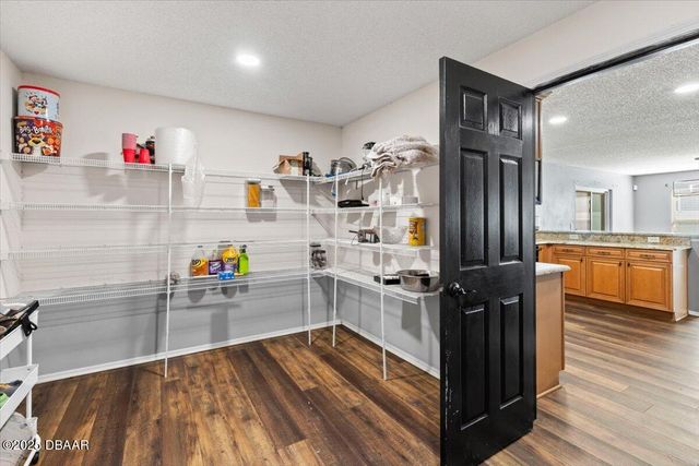 45 Levee Lane, Ormond Beach, FL 32174