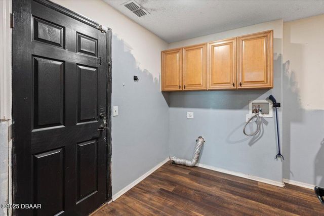 45 Levee Lane, Ormond Beach, FL 32174