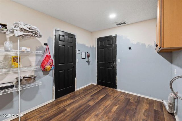 45 Levee Lane, Ormond Beach, FL 32174