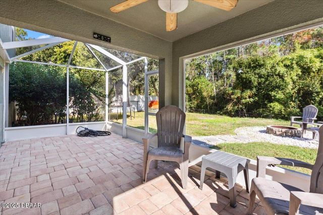 45 Levee Lane, Ormond Beach, FL 32174