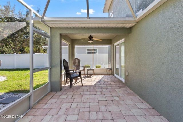 45 Levee Lane, Ormond Beach, FL 32174