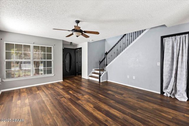 45 Levee Lane, Ormond Beach, FL 32174