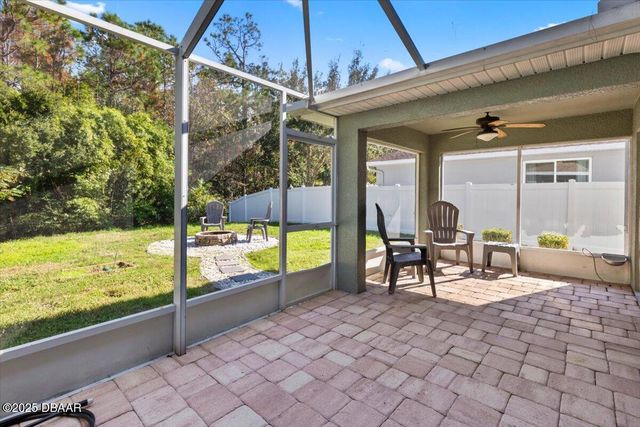 45 Levee Lane, Ormond Beach, FL 32174