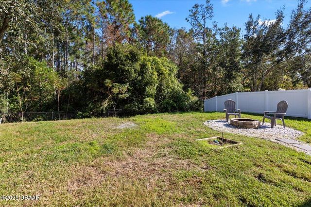 45 Levee Lane, Ormond Beach, FL 32174