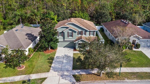 45 Levee Lane, Ormond Beach, FL 32174