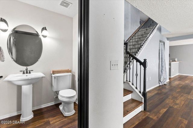 45 Levee Lane, Ormond Beach, FL 32174