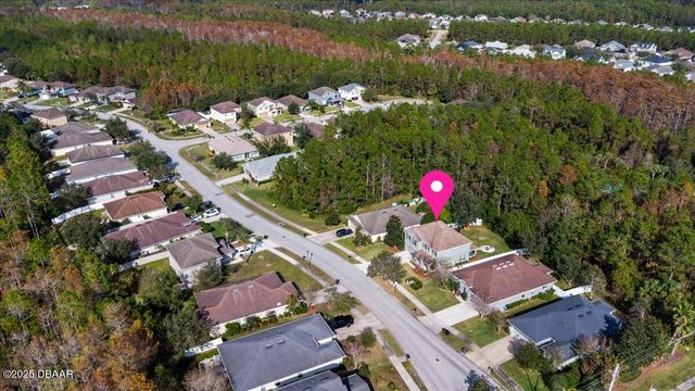 45 Levee Lane, Ormond Beach, FL 32174