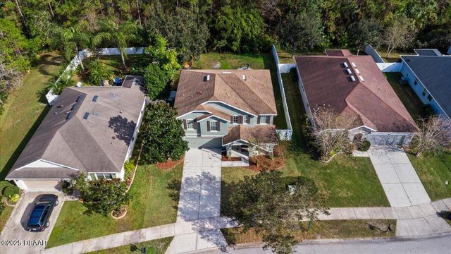 45 Levee Lane, Ormond Beach, FL 32174