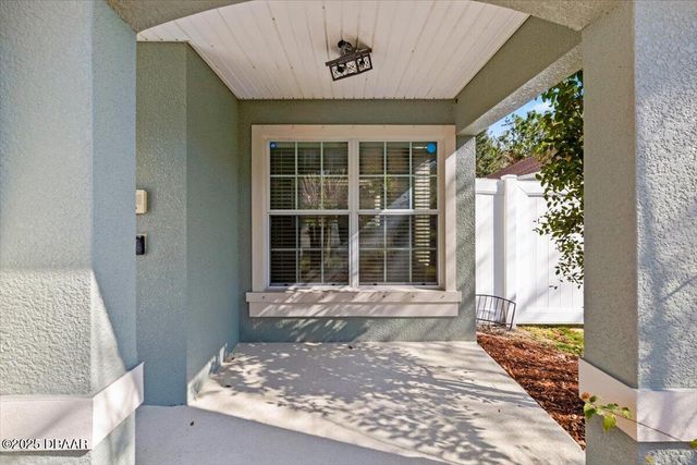 45 Levee Lane, Ormond Beach, FL 32174