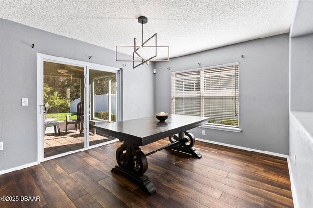 45 Levee Lane, Ormond Beach, FL 32174