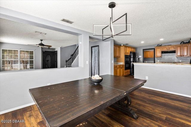 45 Levee Lane, Ormond Beach, FL 32174