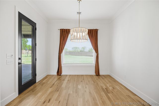 16011 E 106th Place N, Owasso, OK 74055