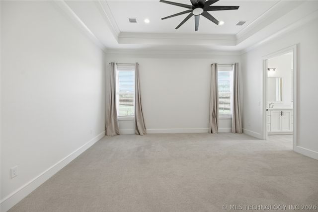 16011 E 106th Place N, Owasso, OK 74055