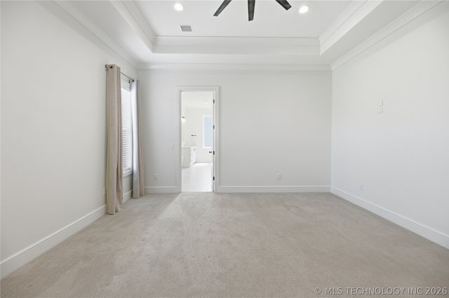 16011 E 106th Place N, Owasso, OK 74055