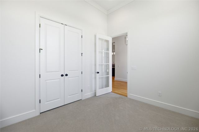 16011 E 106th Place N, Owasso, OK 74055