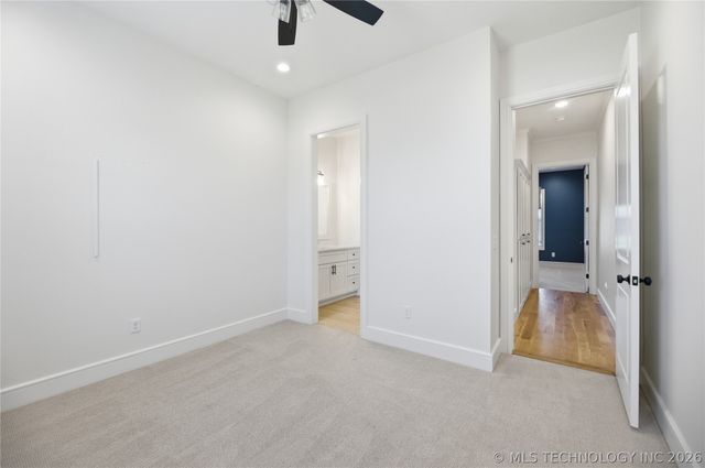 16011 E 106th Place N, Owasso, OK 74055