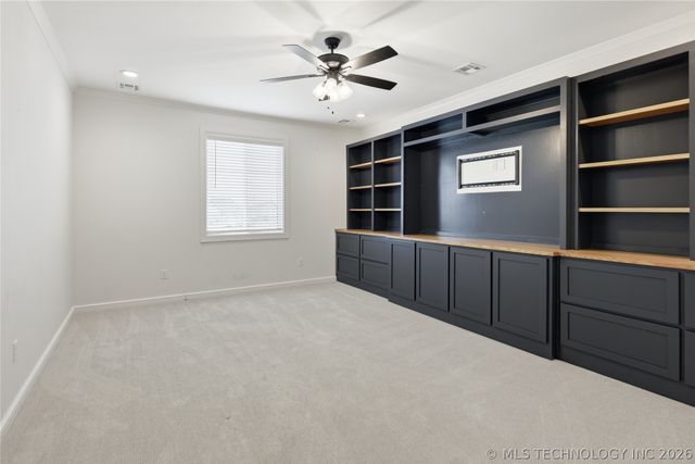 16011 E 106th Place N, Owasso, OK 74055