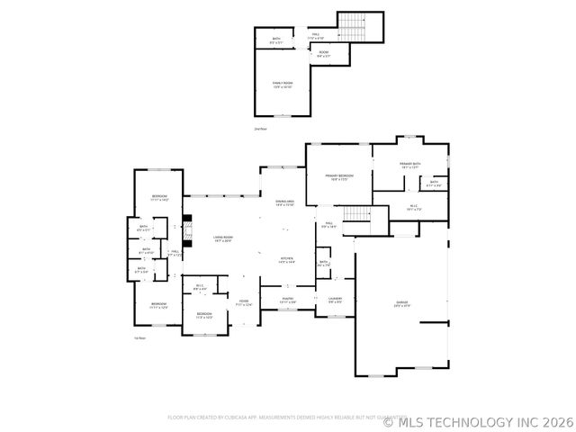 16011 E 106th Place N, Owasso, OK 74055