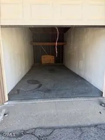 718 Brent Avenue A, South Pasadena, CA 91030