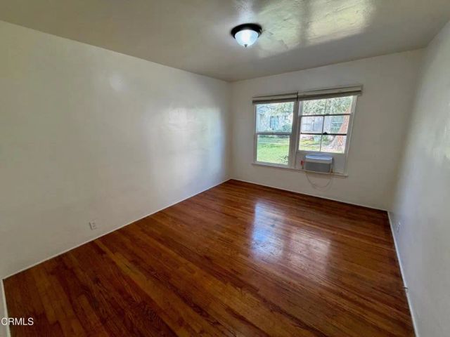 718 Brent Avenue A, South Pasadena, CA 91030