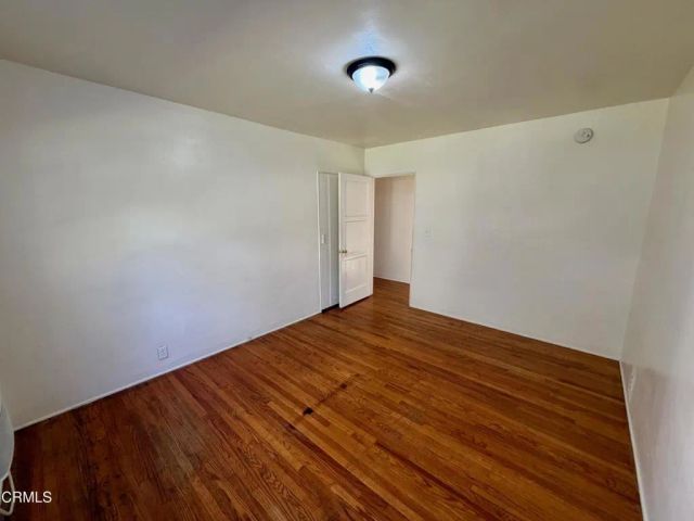 718 Brent Avenue A, South Pasadena, CA 91030