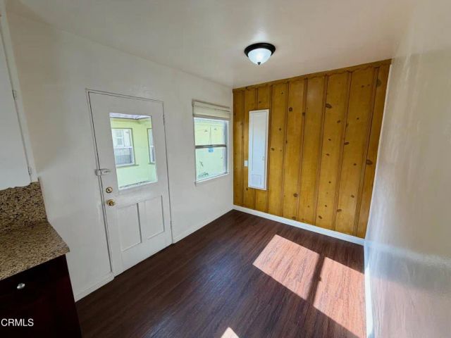 718 Brent Avenue A, South Pasadena, CA 91030