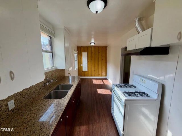 718 Brent Avenue A, South Pasadena, CA 91030