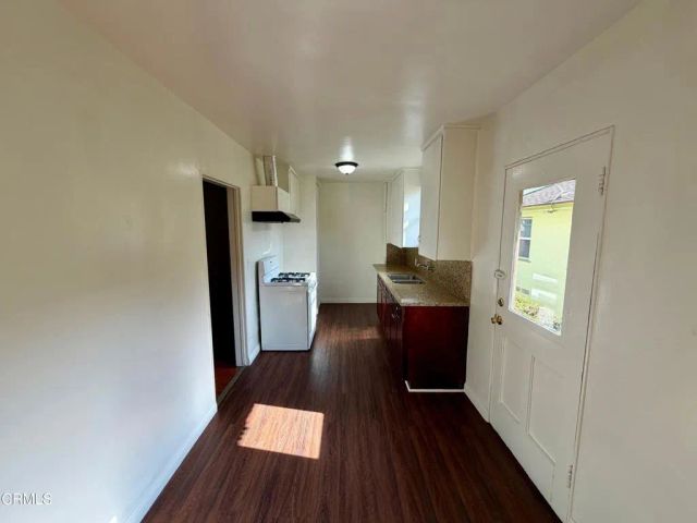 718 Brent Avenue A, South Pasadena, CA 91030