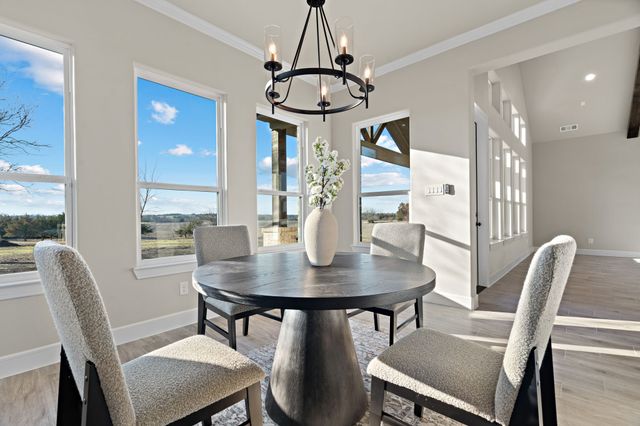 4205 County Road 570, Farmersville, TX 75442