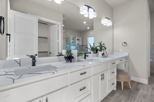 4205 County Road 570, Farmersville, TX 75442