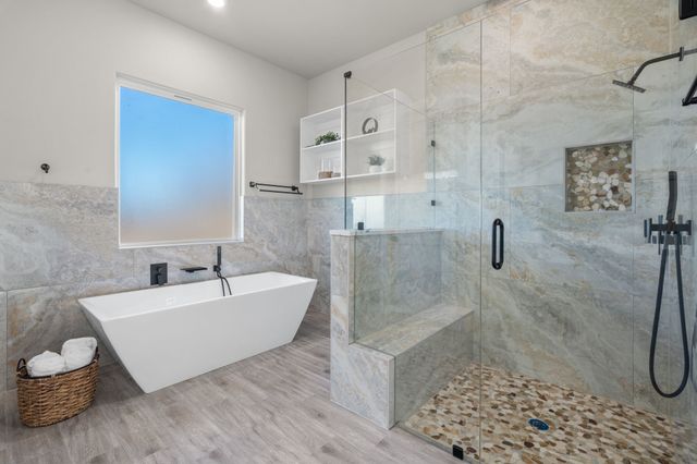 4205 County Road 570, Farmersville, TX 75442