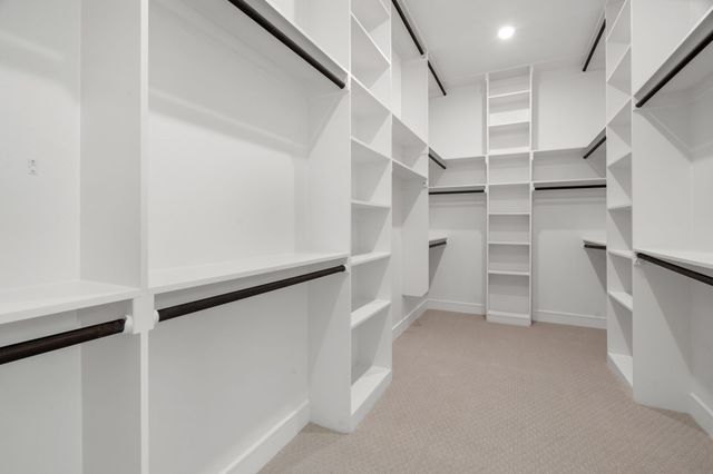 4205 County Road 570, Farmersville, TX 75442