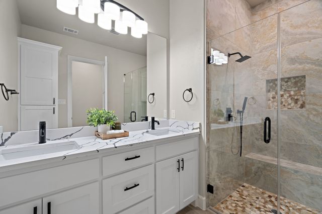 4205 County Road 570, Farmersville, TX 75442