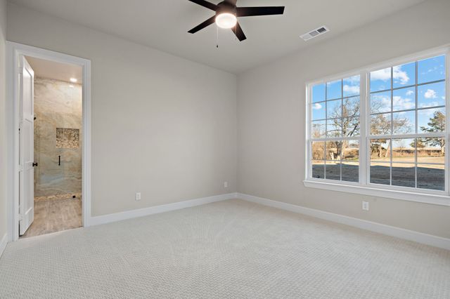 4205 County Road 570, Farmersville, TX 75442