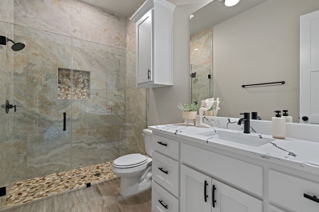 4205 County Road 570, Farmersville, TX 75442