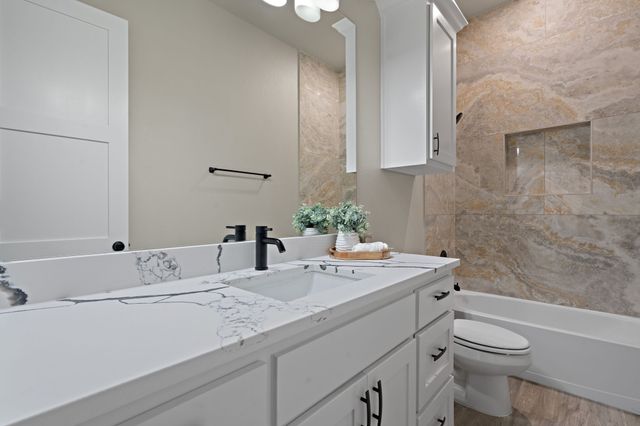 4205 County Road 570, Farmersville, TX 75442