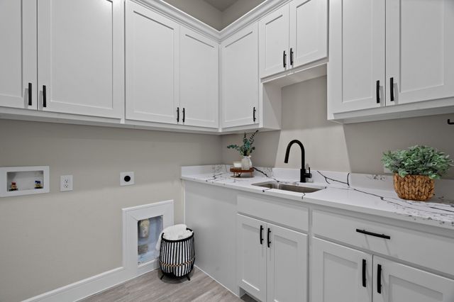 4205 County Road 570, Farmersville, TX 75442