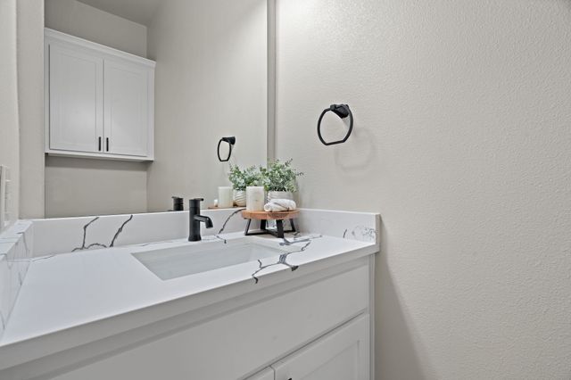 4205 County Road 570, Farmersville, TX 75442