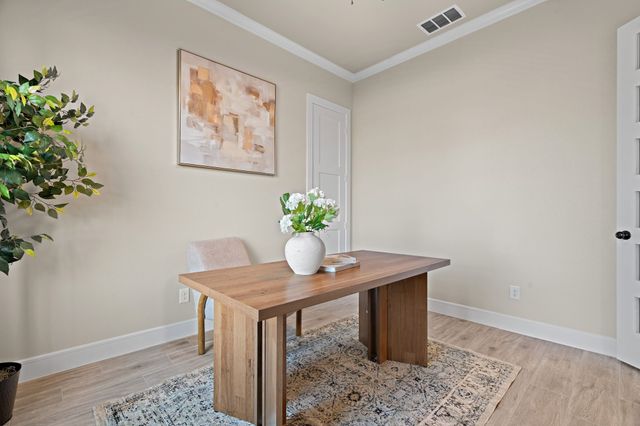 4205 County Road 570, Farmersville, TX 75442