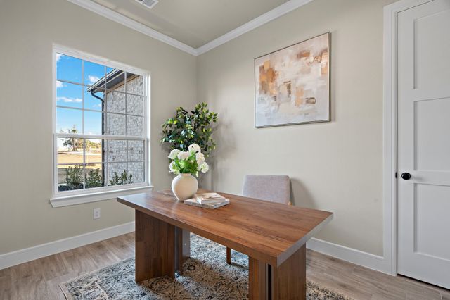 4205 County Road 570, Farmersville, TX 75442