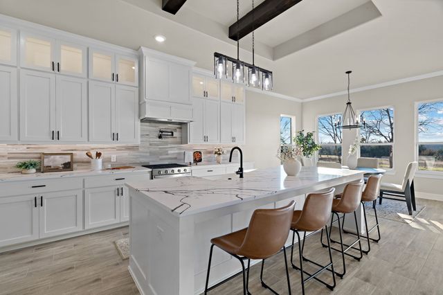 4205 County Road 570, Farmersville, TX 75442