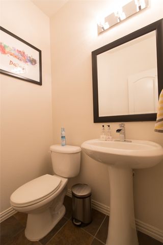 2564 Jacobson, Lewisville, TX 75067