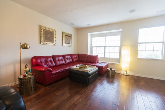 2564 Jacobson, Lewisville, TX 75067