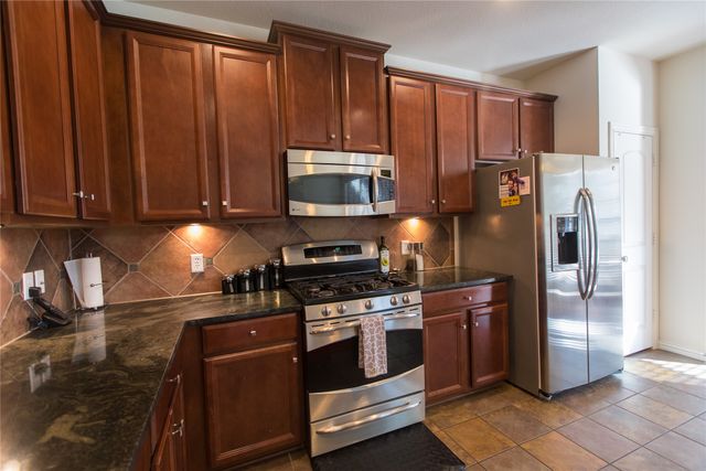 2564 Jacobson, Lewisville, TX 75067