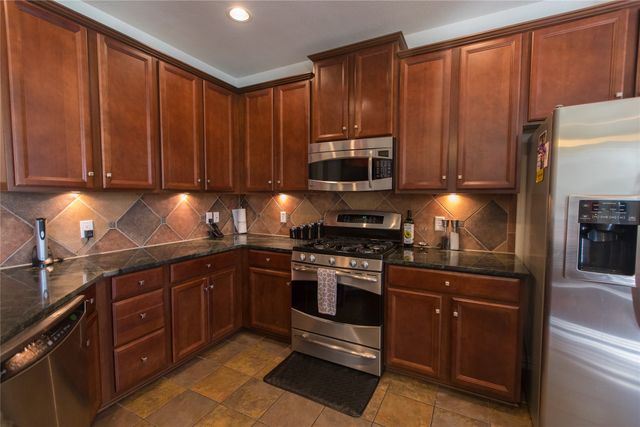 2564 Jacobson, Lewisville, TX 75067