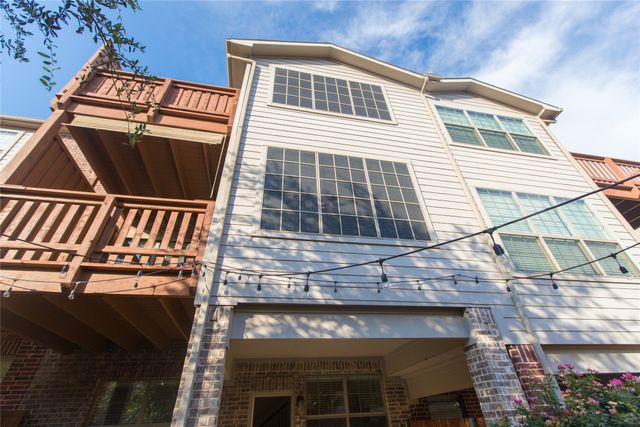 2564 Jacobson, Lewisville, TX 75067