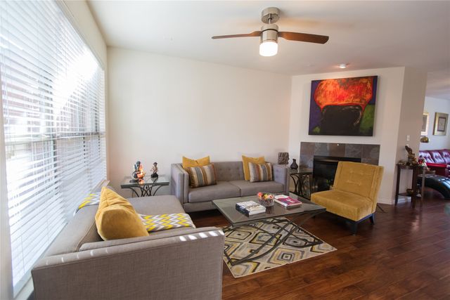 2564 Jacobson, Lewisville, TX 75067