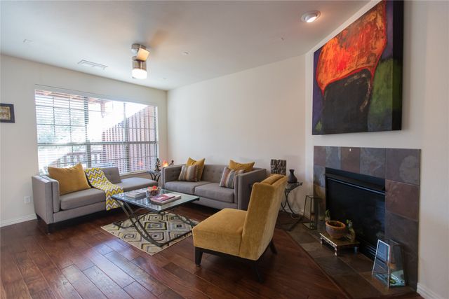 2564 Jacobson, Lewisville, TX 75067