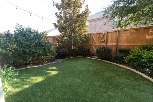 2564 Jacobson, Lewisville, TX 75067