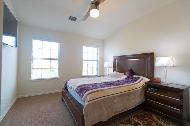 2564 Jacobson, Lewisville, TX 75067